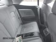 ✅ 2013 Audi A5 Premium • VIN: WAUCFAFHXDN008031 • Лот: 37990333. Опубликован ранее на IAAI с пробегом 94 098 миль. Бесплатный доступ к архиву аукционных продаж из США и подробный отчёт об истории автомобиля на DreamBid. Изображение 8.