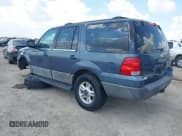 ✅ 2003 Ford Expedition Special Service • VIN: 1FMPU15L33LA83305 • Лот: 42997577. Опубликован ранее на IAAI с пробегом 182 174 миль. Бесплатный доступ к архиву аукционных продаж из США и подробный отчёт об истории автомобиля на DreamBid. Изображение 3.