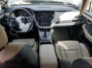 ✅ 2021 Subaru Outback Limited • VIN: 4S4BTAMC9M3151557 • Лот: 89835265. Опубликован ранее на Copart с пробегом 54 621 миль. Бесплатный доступ к архиву аукционных продаж из США и подробный отчёт об истории автомобиля на DreamBid. Изображение 8.