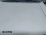 ✅ 2007 Ford Expedition Max XLT • VIN: 1FMFK16537LA27033 • Лот: 41695330. Опубликован ранее на IAAI с пробегом 247 210 миль. Бесплатный доступ к архиву аукционных продаж из США и подробный отчёт об истории автомобиля на DreamBid. Изображение 6.