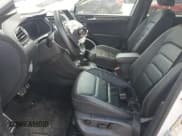 ✅ 2021 Volkswagen Tiguan SEL Premium R-Line • VIN: 3VV4B7AX9MM159586 • Лот: 80168335. Опубликован ранее на Copart с пробегом 79 198 миль. Бесплатный доступ к архиву аукционных продаж из США и подробный отчёт об истории автомобиля на DreamBid. Изображение 7.