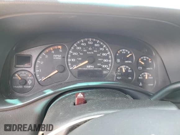 ✅ 2002 Chevrolet Silverado 2500HD LS • VIN: 1GCHK29172E146390 • Лот: 77491664. Опубликован ранее на Copart с пробегом Не указан. Бесплатный доступ к архиву аукционных продаж из США и подробный отчёт об истории автомобиля на DreamBid. Изображение 9.