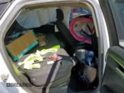 ✅ 2020 Ford Fusion SE • VIN: 3FA6P0H78LR129153 • Lot: 72010895. Listed on Copart with 99,999 mi. Free auction sales archive from the USA and detailed vehicle history report at DreamBid. Image 10.