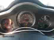 2014 Dodge Avenger SE с VIN 1C3CDZAB2EN196849, выставлен на аукционе Copart как лот 74796354 с пробегом 133 396 миль миль и Списание • Salvage title. История ставок и продаж доступна на DreamBid. Изображение 9.