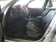 ✅ 2005 BMW X3 3.0i • VIN: WBXPA93495WD03965 • Lot: 92420955. Listed on Copart with 126,674 mi. Free auction sales archive from the USA and detailed vehicle history report at DreamBid. Image 7.