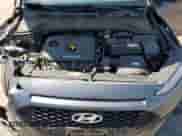 ✅ 2019 Hyundai Kona SEL • VIN: KM8K22AA7KU389507 • Lot: 61212563. Listed on Copart with 66,918 mi miles. Access the free auction sales archive from the USA and view a detailed vehicle history report at DreamBid. Image 12.