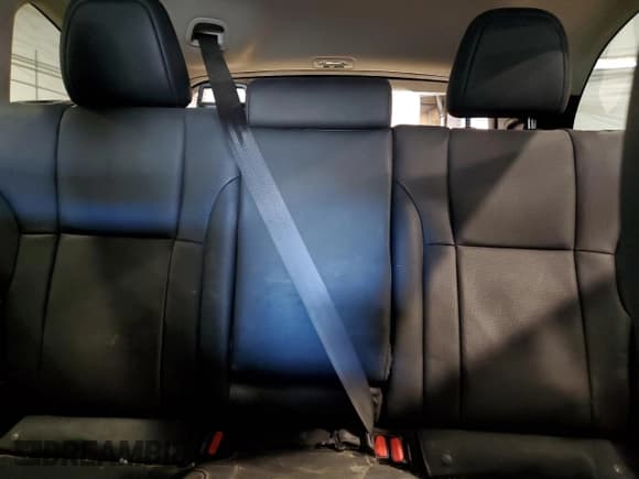 ✅ 2024 Subaru Outback Limited XT • VIN: 4S4BTGND2R3242638 • Lot: 54425825. Wystawiony na Copart z przebiegiem 33 371 mil. Bezpłatny archiwum sprzedaży aukcyjnych z USA i szczegółowy raport historii pojazdu na DreamBid. Zdjęcie 10.