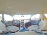 ✅ 2016 Buick Enclave Leather • VIN: 5GAKRBKD4GJ289531 • Лот: 91677505. Опубликован ранее на Copart с пробегом 180 135 миль. Бесплатный доступ к архиву аукционных продаж из США и подробный отчёт об истории автомобиля на DreamBid. Изображение 15.