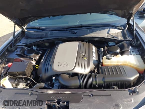 ✅ 2019 Dodge Charger R/T • VIN: 2C3CDXCT8KH575336 • Лот: 43021127. Опубликован ранее на IAAI с пробегом 32 292 миль. Бесплатный доступ к архиву аукционных продаж из США и подробный отчёт об истории автомобиля на DreamBid. Изображение 10.