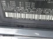 ✅ 2014 Subaru Legacy Premium • VIN: 4S3BMBC65E3036264 • Lot: 42519113. Listed on IAAI with 190,947 mi. Free auction sales archive from the USA and detailed vehicle history report at DreamBid. Image 9.