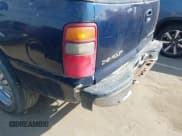 ✅ 2001 Chevrolet Suburban LS • VIN: 3GNEC16T01G154250 • Лот: 43093504. Опубликован ранее на IAAI с пробегом 287 476 миль. Бесплатный доступ к архиву аукционных продаж из США и подробный отчёт об истории автомобиля на DreamBid. Изображение 13.