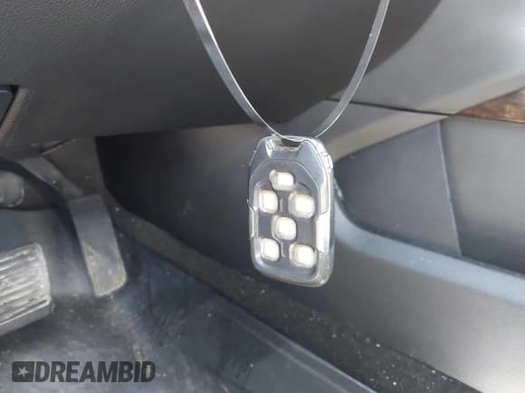 ✅ 2018 Chevrolet Tahoe LT • VIN: 1GNSKBKC7JR156188 • Lot: 43114562. Listed on IAAI with 149,298 mi. Free auction sales archive from the USA and detailed vehicle history report at DreamBid. Image 11.