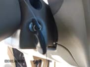 ✅ 2008 Chevrolet HHR LT • VIN: 3GNCA53PX8S710728 • Lot: 41987245. Listed on IAAI with 169,417 mi. Free auction sales archive from the USA and detailed vehicle history report at DreamBid. Image 11.