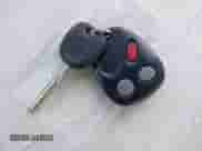 2004 Chevrolet Silverado 2500HD LS with VIN 1GCHK29294E264047, listed as a IAAI auction lot 43403009 with 138,810 mi miles and . Bid and sale history available at DreamBid. Image 11.