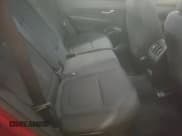 ✅ 2025 Hyundai Tucson SEL • VIN: 5NMJBCDE4SH460223 • Lot: 79284384. Wystawiony na Copart z przebiegiem 2 207 mil. Bezpłatny archiwum sprzedaży aukcyjnych z USA i szczegółowy raport historii pojazdu na DreamBid. Zdjęcie 11.