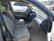 2002 Toyota Highlander с VIN JTEHF21A820093983, выставлен на аукционе IAAI как лот 42689739 с пробегом 195 631 миль миль и . История ставок и продаж доступна на DreamBid. Изображение 5.