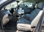 ✅ 2021 Chevrolet Traverse LT • VIN: 1GNERHKW6MJ222299 • Lot: 66396234. Wystawiony na Copart z przebiegiem 63 757 mil. Bezpłatny archiwum sprzedaży aukcyjnych z USA i szczegółowy raport historii pojazdu na DreamBid. Zdjęcie 7.