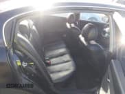 ✅ 2005 Nissan Altima SE • VIN: 1N4BL11E95C171163 • Лот: 43835991. Опубликован ранее на IAAI с пробегом 255 410 миль. Бесплатный доступ к архиву аукционных продаж из США и подробный отчёт об истории автомобиля на DreamBid. Изображение 8.