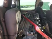 ✅ 2019 Ford F-150 XL • VIN: 1FTEW1E43KFB11681 • Lot: 53117235. Listed on Copart with 57,649 mi. Free auction sales archive from the USA and detailed vehicle history report at DreamBid. Image 10.