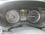 ✅ 2023 Subaru Crosstrek Limited • VIN: JF2GTHMC0PH247945 • Lot: 70369645. Listed on Copart with 101,906 mi. Free auction sales archive from the USA and detailed vehicle history report at DreamBid. Image 9.