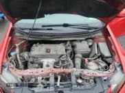 ✅ 2012 Honda Civic EX • VIN: 2HGFG3B86CH557314 • Лот: 63061555. Опубликован ранее на Copart с пробегом 57 720 миль. Бесплатный доступ к архиву аукционных продаж из США и подробный отчёт об истории автомобиля на DreamBid. Изображение 11.