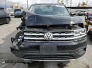 ✅ 2018 Volkswagen Atlas SE • VIN: 1V2LR2CA8JC590191 • Lot: 51486705. Listed on Copart with 108,175 mi. Free auction sales archive from the USA and detailed vehicle history report at DreamBid. Image 5.