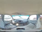 ✅ 1998 Ford F-250 • VIN: 1FTPX28L6WKB05420 • Lot: 72421204. Listed on Copart with 166,399 mi. Free auction sales archive from the USA and detailed vehicle history report at DreamBid. Image 12.