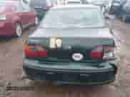 ✅ 2003 Chevrolet Malibu • VIN: 1G1ND52J13M692501 • Lot: 41673936. Wystawiony na IAAI z przebiegiem 79 296 mil mil. Skorzystaj z bezpłatnego archiwum sprzedaży aukcyjnych z USA i zobacz szczegółowy raport historii pojazdu na DreamBid. Zdjęcie 16.