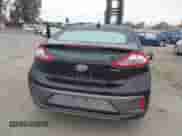 ✅ 2018 Hyundai Ioniq • VIN: KMHC75LH7JU023840 • Лот: 41680171. Размещён на IAAI с пробегом 75 160 миль миль. Получите бесплатный доступ к архиву аукционных продаж из США и посмотрите подробный отчёт об истории автомобиля на DreamBid. Изображение 16.