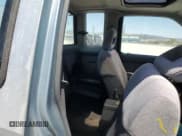 ✅ 1993 Nissan Frontier SE • VIN: 1N6HD16Y9PC430786 • Лот: 56333545. Опубликован ранее на Copart с пробегом 262 505 миль. Бесплатный доступ к архиву аукционных продаж из США и подробный отчёт об истории автомобиля на DreamBid. Изображение 10.