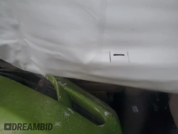 ✅ 2005 Honda Odyssey EX • VIN: 5FNRL38495B037385 • Lot: 43010825. Listed on Copart with Not provided. Free auction sales archive from the USA and detailed vehicle history report at DreamBid. Image 11.