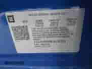 2020 Chevrolet Sonic LT с VIN 1G1JD6SB8L4135761, выставлен на аукционе IAAI как лот 42289523 с пробегом Не указан миль и . История ставок и продаж доступна на DreamBid. Изображение 9.