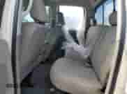 2008 Dodge 1500 SLT с VIN 1D7HA18228J163479, выставлен на аукционе Copart как лот 75367094 с пробегом 152 052 миль миль и Списание • Salvage title. История ставок и продаж доступна на DreamBid. Изображение 10.