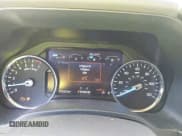 ✅ 2020 Ford Expedition Max Limited • VIN: 1FMJK1KT3LEA33105 • Lot: 43450070. Wystawiony na IAAI z przebiegiem 117 222 mil. Bezpłatny archiwum sprzedaży aukcyjnych z USA i szczegółowy raport historii pojazdu na DreamBid. Zdjęcie 7.