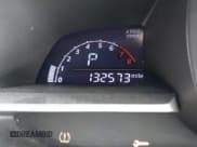 ✅ 2015 Mazda 3 i Touring • VIN: 3MZBM1V74FM144856 • Lot: 42570180. Listed on IAAI with 132,573 mi. Free auction sales archive from the USA and detailed vehicle history report at DreamBid. Image 15.