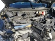 ✅ 2023 Chevrolet Traverse LS • VIN: 1GNERFKW8PJ213001 • Lot: 92237685. Wystawiony na Copart z przebiegiem 67 933 mil. Bezpłatny archiwum sprzedaży aukcyjnych z USA i szczegółowy raport historii pojazdu na DreamBid. Zdjęcie 12.