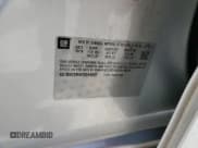 ✅ 2017 Chevrolet Cruze LT • VIN: 3G1BE6SM4HS544687 • Lot: 62406513. Listed on Copart with 91,412 mi. Free auction sales archive from the USA and detailed vehicle history report at DreamBid. Image 13.