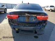 ✅ 2017 Jaguar XE 35t R-Sport • VIN: SAJAL4BV7HA958460 • Лот: 82214465. Опубликован ранее на Copart с пробегом 79 098 миль. Бесплатный доступ к архиву аукционных продаж из США и подробный отчёт об истории автомобиля на DreamBid. Изображение 6.