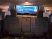 2013 Chevrolet Equinox LS with VIN 2GNALBEK3D6261712, listed as a Copart auction lot 80309194 with 159,480 mi miles and Salvage title. Bid and sale history available at DreamBid. Image 10.