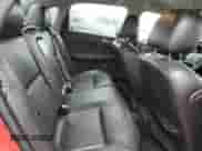 2013 Chevrolet Impala LTZ с VIN 2G1WC5E38D1196094, выставлен на аукционе Copart как лот 71688525 с пробегом 144 394 миль миль и Списание • Salvage title. История ставок и продаж доступна на DreamBid. Изображение 10.