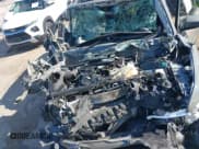 ✅ 2019 Jeep Cherokee Altitude • VIN: 1C4PJLLX8KD343253 • Lot: 42443842. Wystawiony na IAAI z przebiegiem Nie podano. Bezpłatny archiwum sprzedaży aukcyjnych z USA i szczegółowy raport historii pojazdu na DreamBid. Zdjęcie 10.