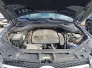 ✅ 2016 Mercedes-Benz GLE 350 • VIN: 4JGDA5JB1GA779369 • Lot: 43432756. Listed on IAAI with 97,493 mi. Free auction sales archive from the USA and detailed vehicle history report at DreamBid. Image 10.