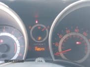 ✅ 2013 Scion tC • VIN: JTKJF5C75D3061253 • Lot: 42327688. Wystawiony na IAAI z przebiegiem 148 544 mil. Bezpłatny archiwum sprzedaży aukcyjnych z USA i szczegółowy raport historii pojazdu na DreamBid. Zdjęcie 7.