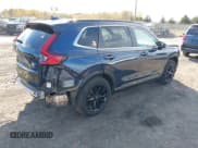 ✅ 2024 Honda CR-V Sport-L • VIN: 5J6RS6H80RL009673 • Лот: 43431846. Опубликован ранее на IAAI с пробегом 20 862 миль. Бесплатный доступ к архиву аукционных продаж из США и подробный отчёт об истории автомобиля на DreamBid. Изображение 4.