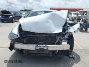 ✅ 2021 Hyundai Sonata SEL • VIN: 5NPEL4JA7MH064279 • Лот: 42996728. Опубликован ранее на IAAI с пробегом 103 517 миль. Бесплатный доступ к архиву аукционных продаж из США и подробный отчёт об истории автомобиля на DreamBid. Изображение 13.