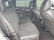 ✅ 2020 Acura MDX Technology • VIN: 5J8YD4H06LL028585 • Лот: 58244625. Опубликован ранее на Copart с пробегом 89 782 миль. Бесплатный доступ к архиву аукционных продаж из США и подробный отчёт об истории автомобиля на DreamBid. Изображение 11.