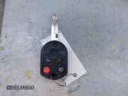 ✅ 2010 Mercury Mariner Premier • VIN: 4M2CN8HG8AKJ10048 • Lot: 41197649. Listed on IAAI with 176,248 mi. Free auction sales archive from the USA and detailed vehicle history report at DreamBid. Image 11.