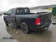 ✅ 2016 Ram 1500 Tradesman • VIN: 1C6RR7FG2GS290872 • Лот: 82062955. Размещён на Copart с пробегом 82 187 миль миль. Получите бесплатный доступ к архиву аукционных продаж из США и посмотрите подробный отчёт об истории автомобиля на DreamBid. Изображение 2.