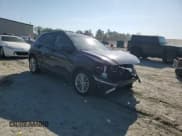 ✅ 2021 Hyundai Kona SEL • VIN: KM8K22AA5MU740238 • Лот: 66353565. Опубликован ранее на Copart с пробегом 75 852 миль. Бесплатный доступ к архиву аукционных продаж из США и подробный отчёт об истории автомобиля на DreamBid. Изображение 13.