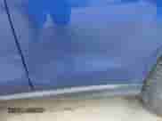 2015 Mitsubishi Outlander ES с VIN 4A4AR3AU9FE017199, выставлен на аукционе IAAI как лот 43566035 с пробегом 186 405 миль миль и . История ставок и продаж доступна на DreamBid. Изображение 6.